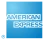 American express logo