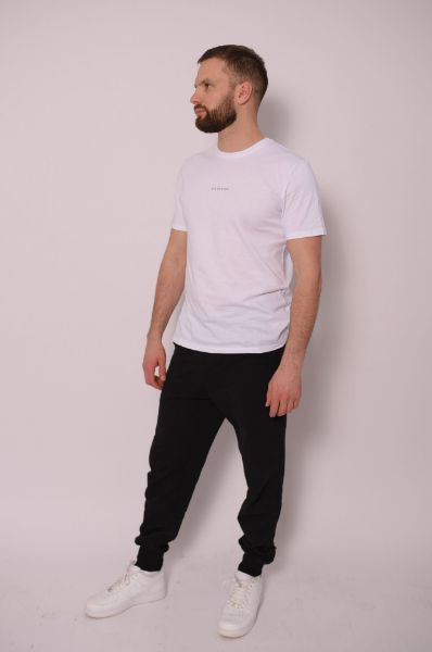 Picture of Sweatpants men's Organic