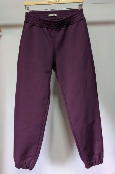 Slika Trenerka unisex