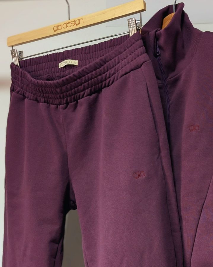 Slika Trenerka unisex